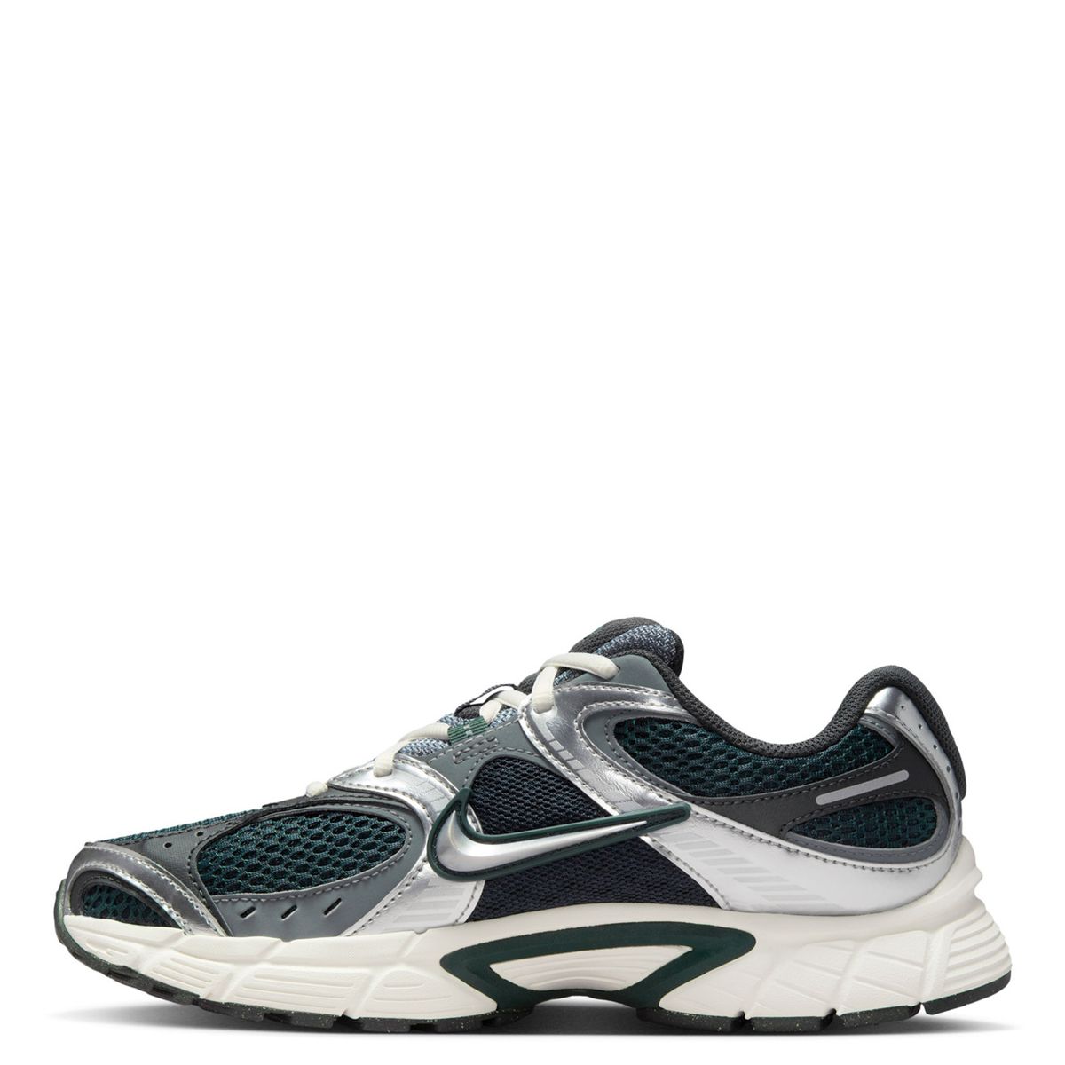 NIKE - V5 Rnr Zapatilla Urbana Mujer Verde Nike