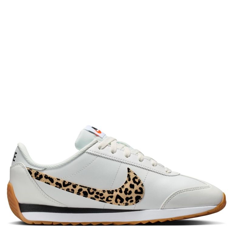 NIKE Pacific Ltr Se Zapatilla Urbana Mujer Blanco