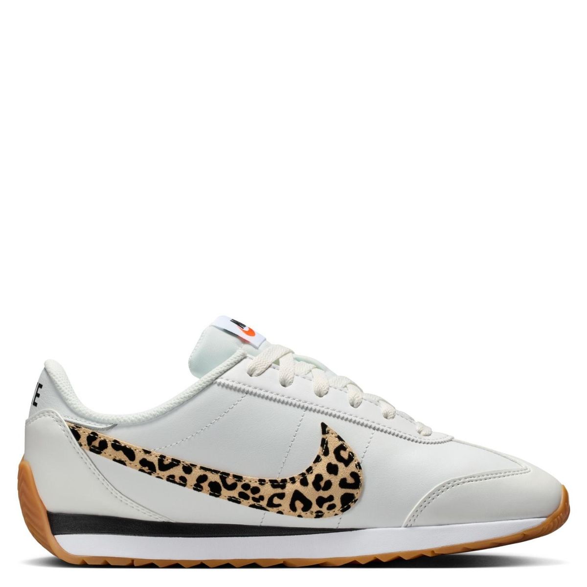 NIKE - Pacific Ltr Se Zapatilla Urbana Mujer Blanco Nike