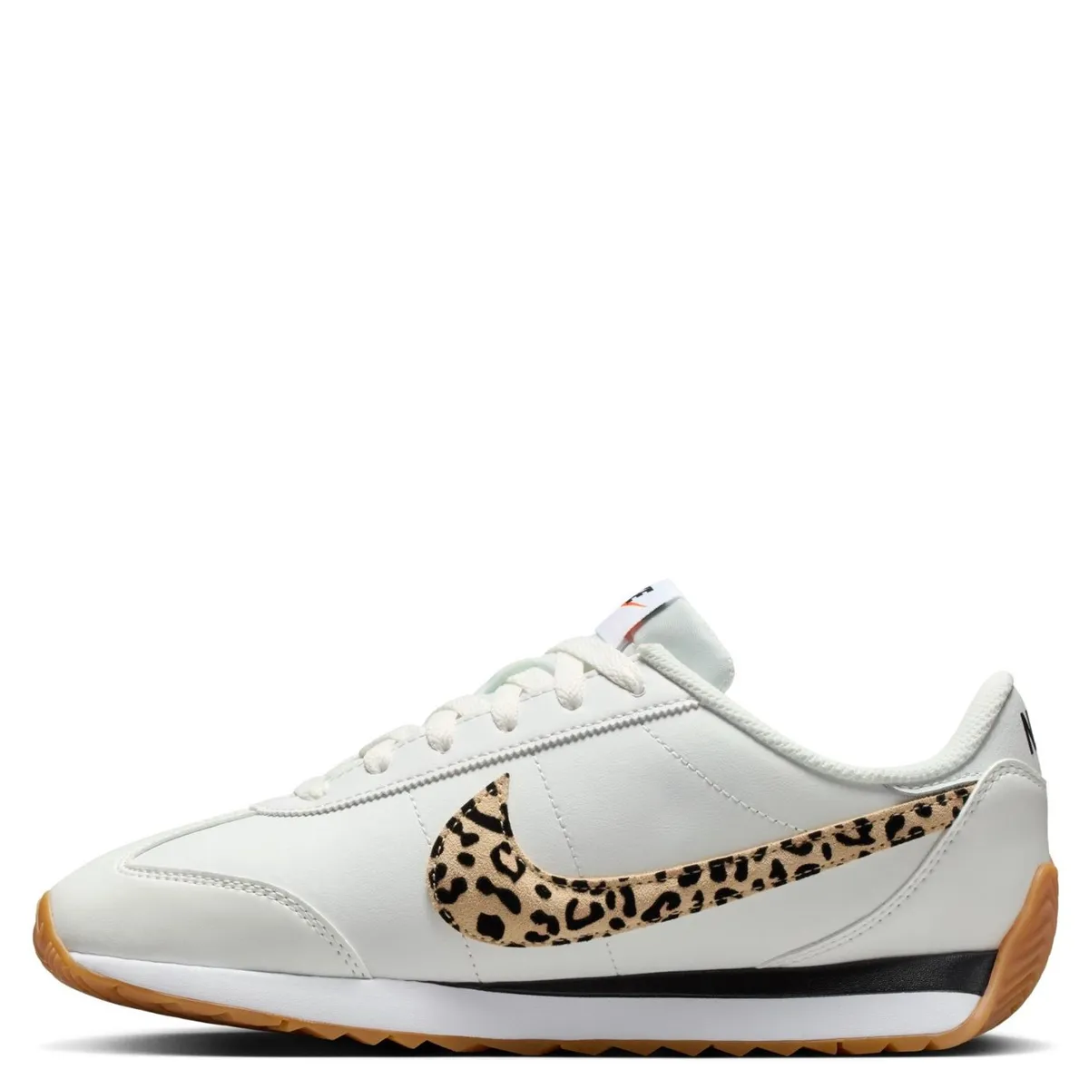 NIKE - Pacific Ltr Se Zapatilla Urbana Mujer Blanco Nike