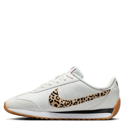 Imagen 2 del producto Pacific Ltr Se Zapatilla Urbana Mujer Blanco