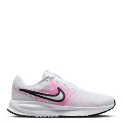NIKE - Run Defy Zapatilla Running Mujer Blanco
