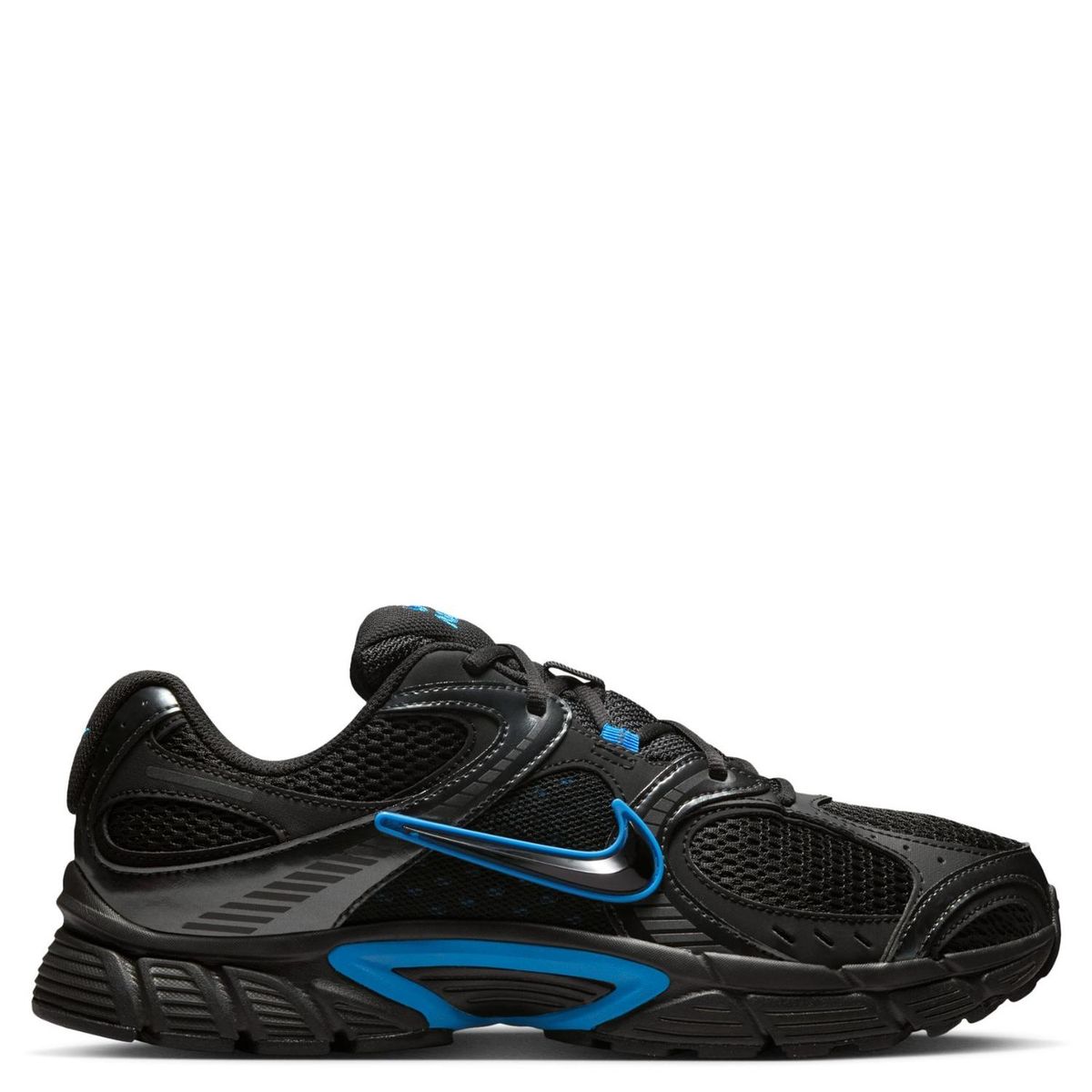 NIKE - V5 Rnr Zapatilla Urbana Hombre Negro Nike
