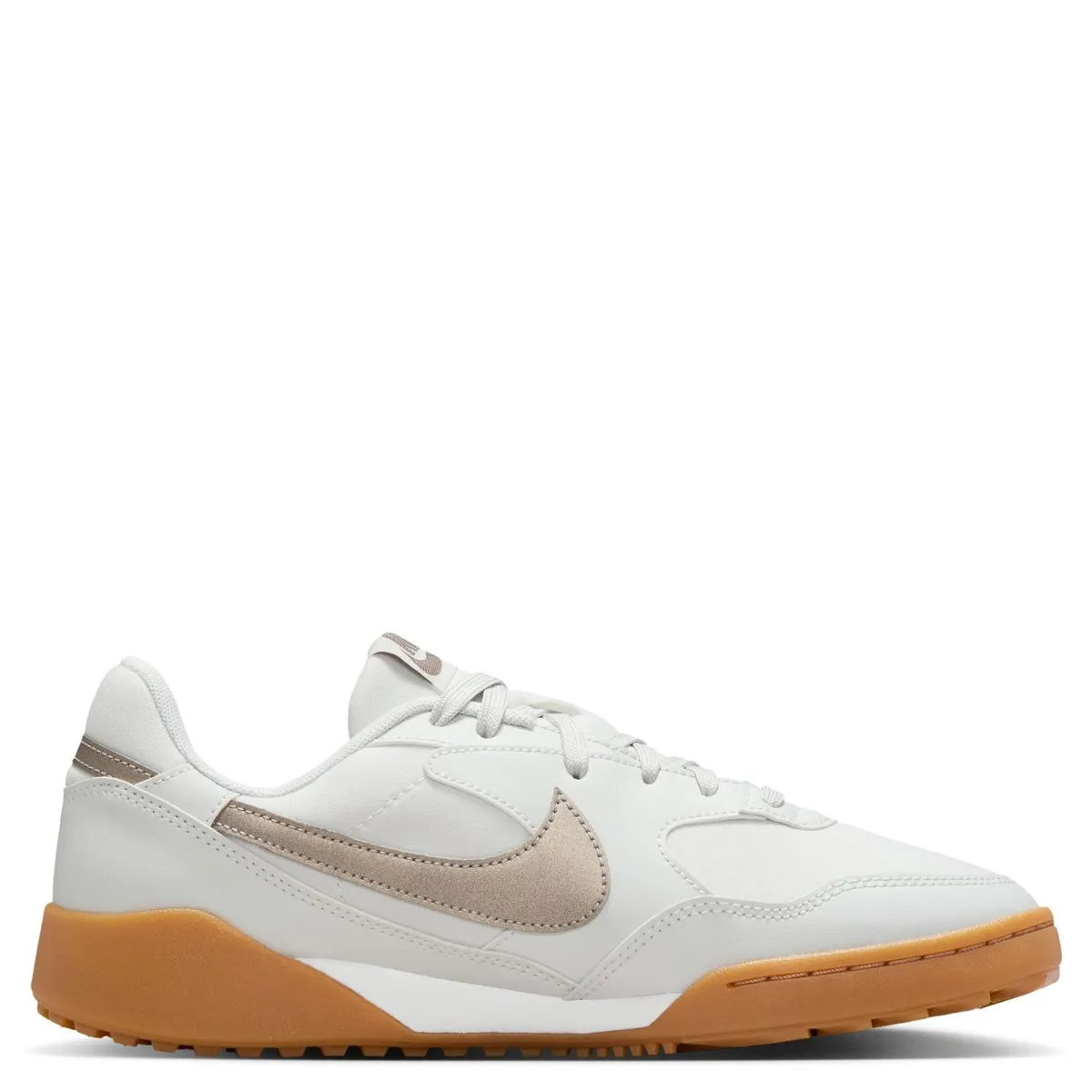 NIKE - Terra Manta Zapatilla Urbana Mujer Negro Nike