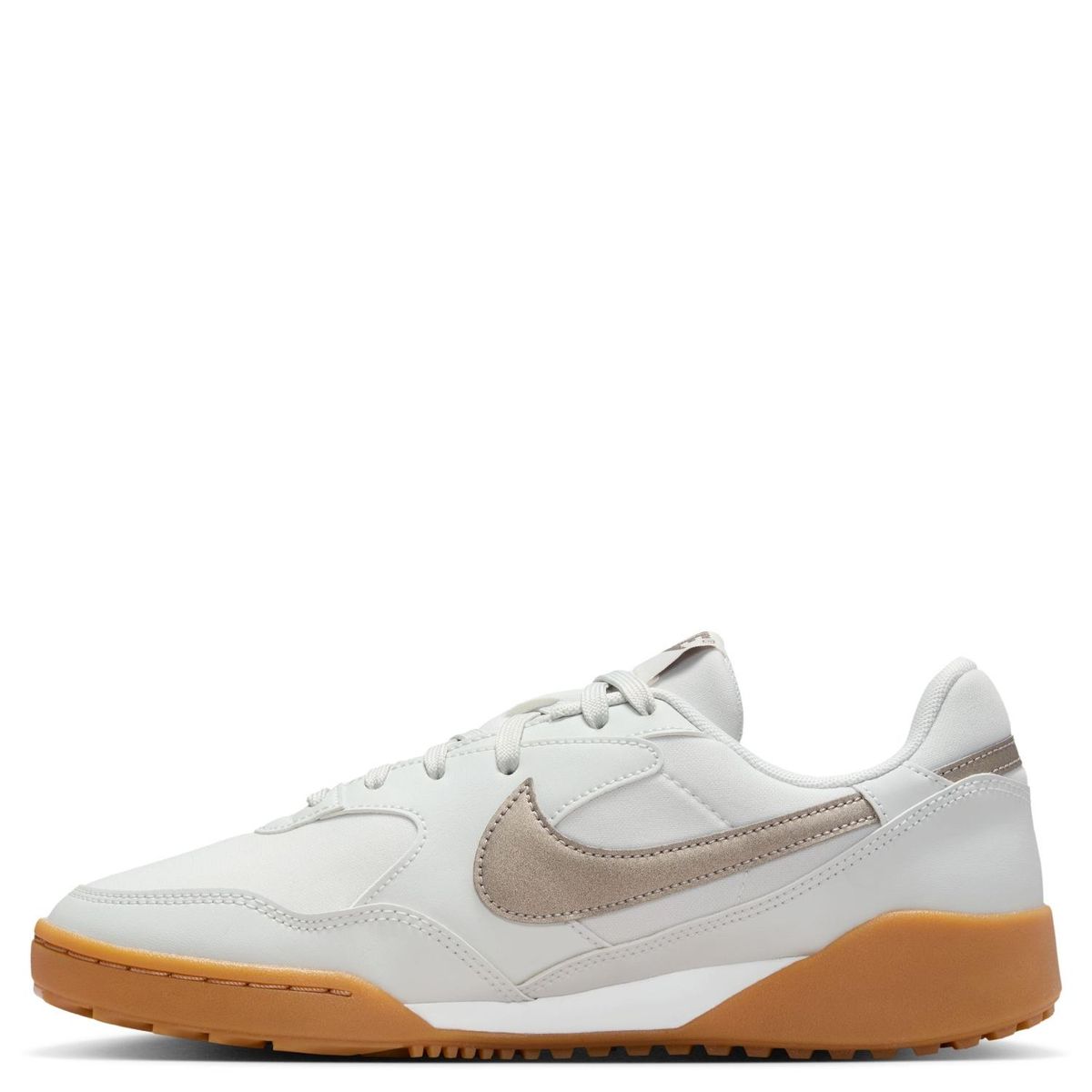 NIKE - Terra Manta Zapatilla Urbana Mujer Negro Nike