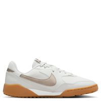 Terra Manta Zapatilla Urbana Mujer Negro