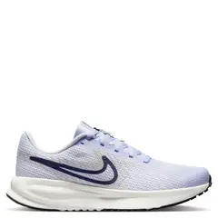 NIKE - Run Defy Zapatilla Running Mujer Negro