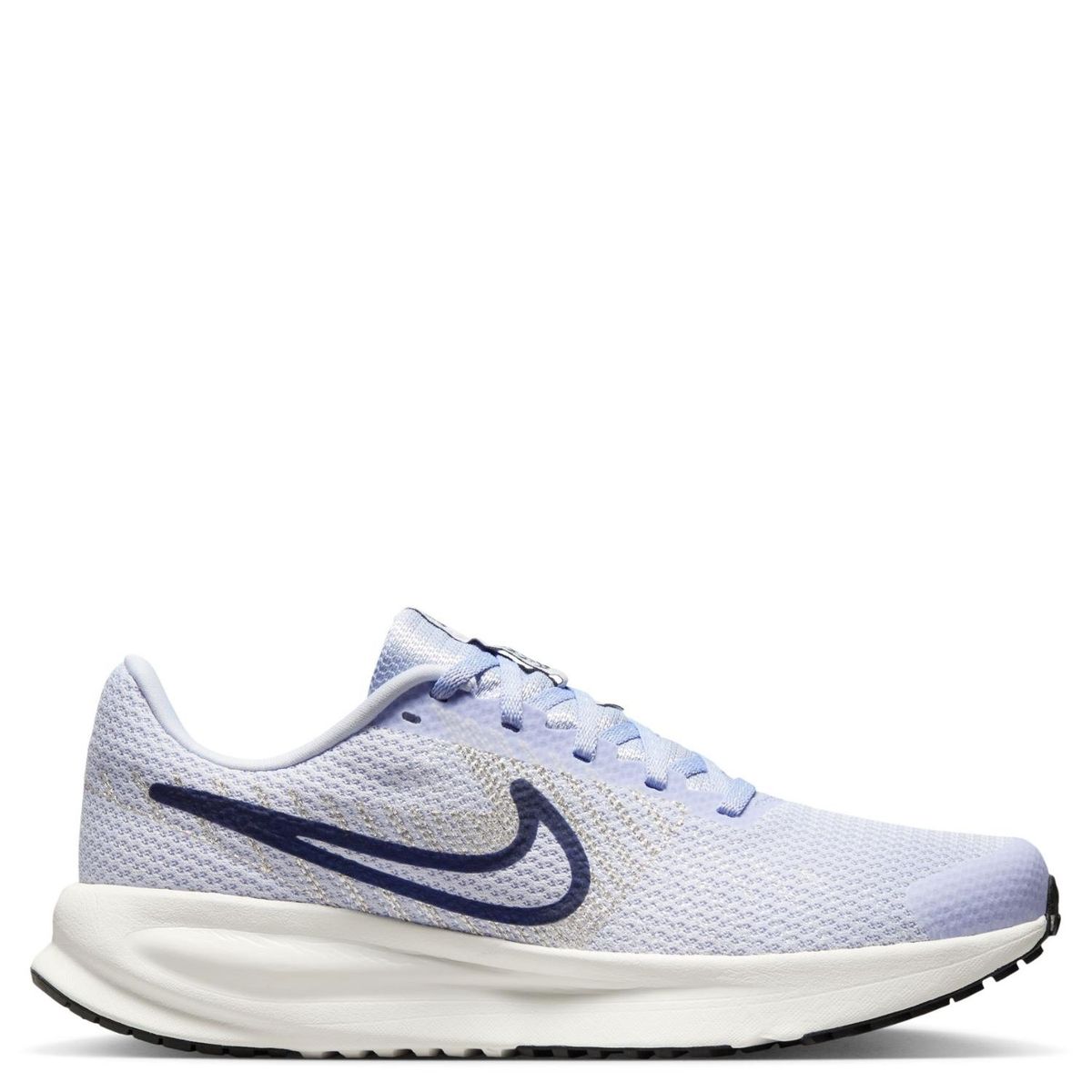 NIKE - Run Defy Zapatilla Running Mujer Negro Nike