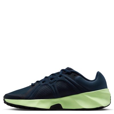 Imagen 2 del producto City Response Zapatilla Urbana Hombre Azul