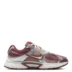 NIKE - V5 Rnr Zapatilla Urbana Mujer Café