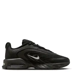 NIKE - Air Max Fire Zapatilla Urbana Hombre Negro