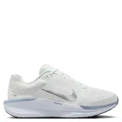 NIKE - Air Winflo 11 Zapatilla Running Mujer Negro Gravillado