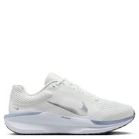 Air Winflo 11 Zapatilla Running Mujer Negro Gravillado