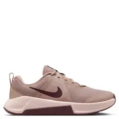 NIKE - Mc Trainer 3 Zapatilla Training Y Gimnasio Mujer Café