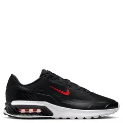 NIKE - Air Max Bia Zapatilla Urbana Hombre Negro