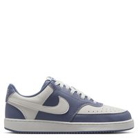 Court Vision Lo Nn Zapatilla Urbana Mujer Azul