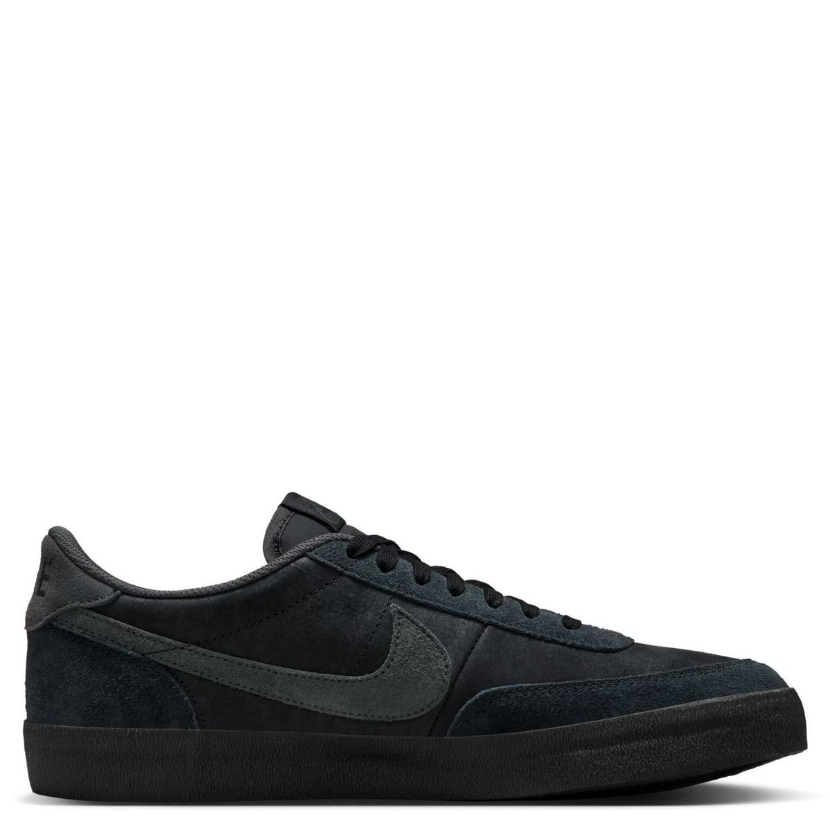 NIKE - Killshot 2 Prm Nb Zapatilla Urbana Hombre Cuero Negro Nike