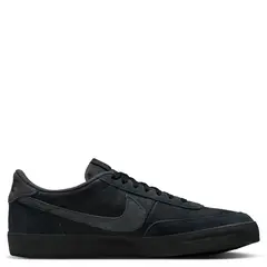 NIKE - Killshot 2 Prm Nb Zapatilla Urbana Hombre Cuero Negro