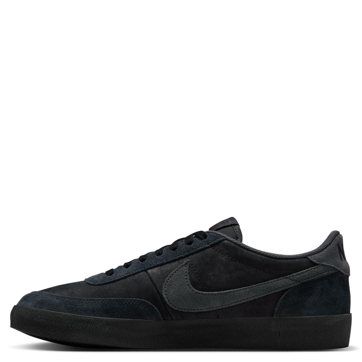NIKE - Killshot 2 Prm Nb Zapatilla Urbana Hombre Cuero Negro Nike