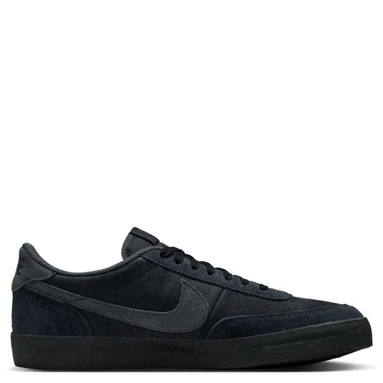 Killshot 2 PRM NB Zapatilla Urbana Hombre Cuero Negro