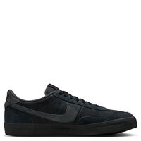 Killshot 2 Prm Nb Zapatilla Urbana Hombre Cuero Negro