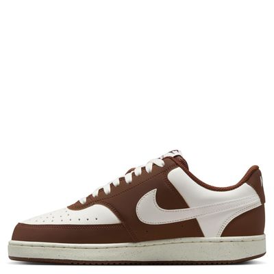 Imagen 2 del producto Court Vision Lo 1 Zapatilla Urbana Mujer Blanco