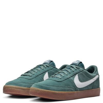 Imagen 2 del producto Killshot 2 Sde Zapatilla Urbana Hombre Cuero Verde