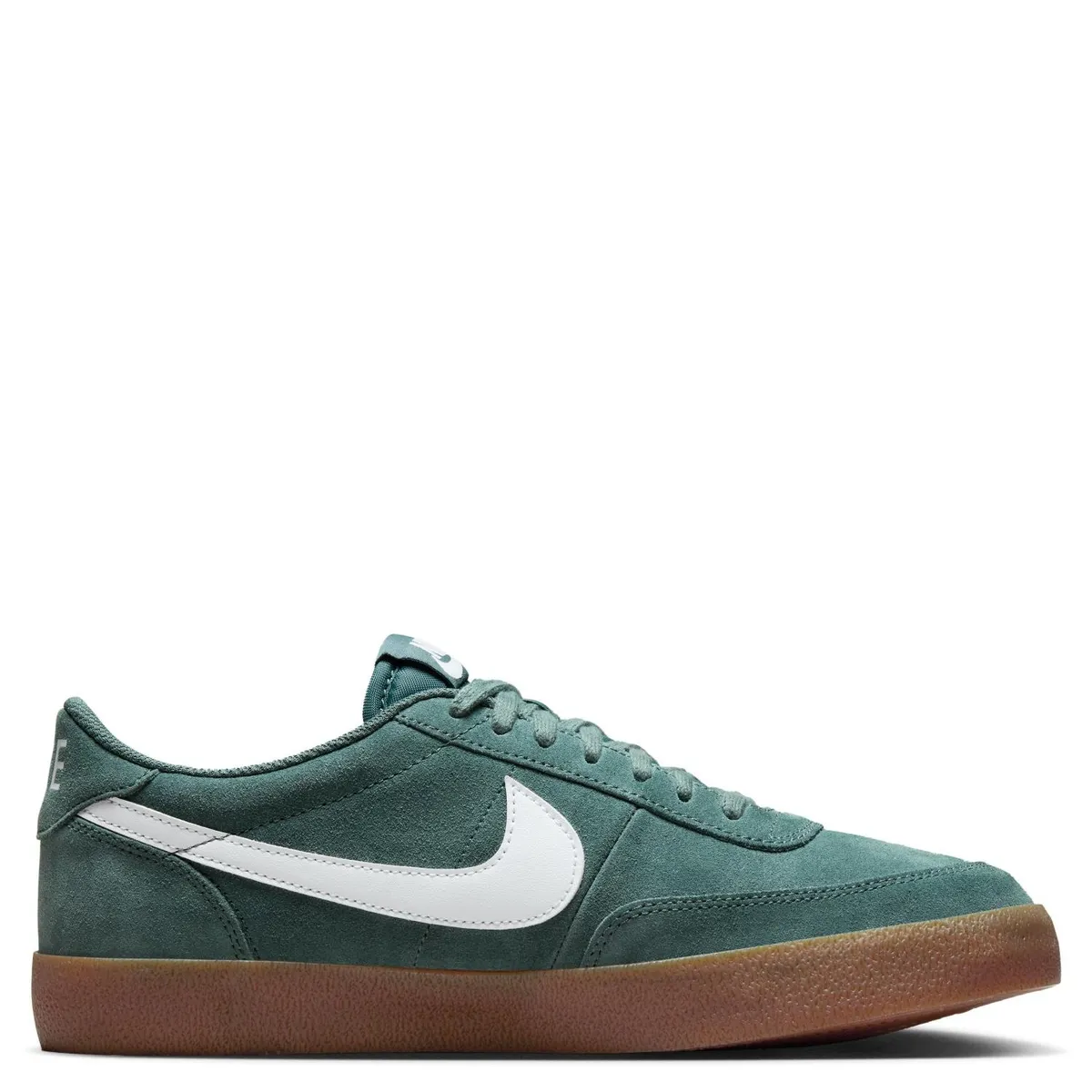 NIKE - Killshot 2 Sde Zapatilla Urbana Hombre Cuero Verde Nike