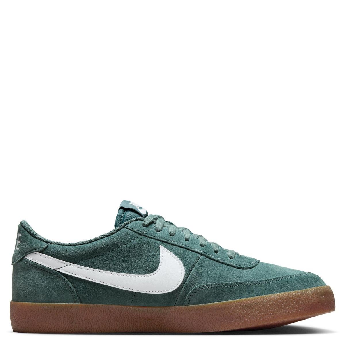 NIKE - Killshot 2 Sde Zapatilla Urbana Hombre Cuero Verde Nike