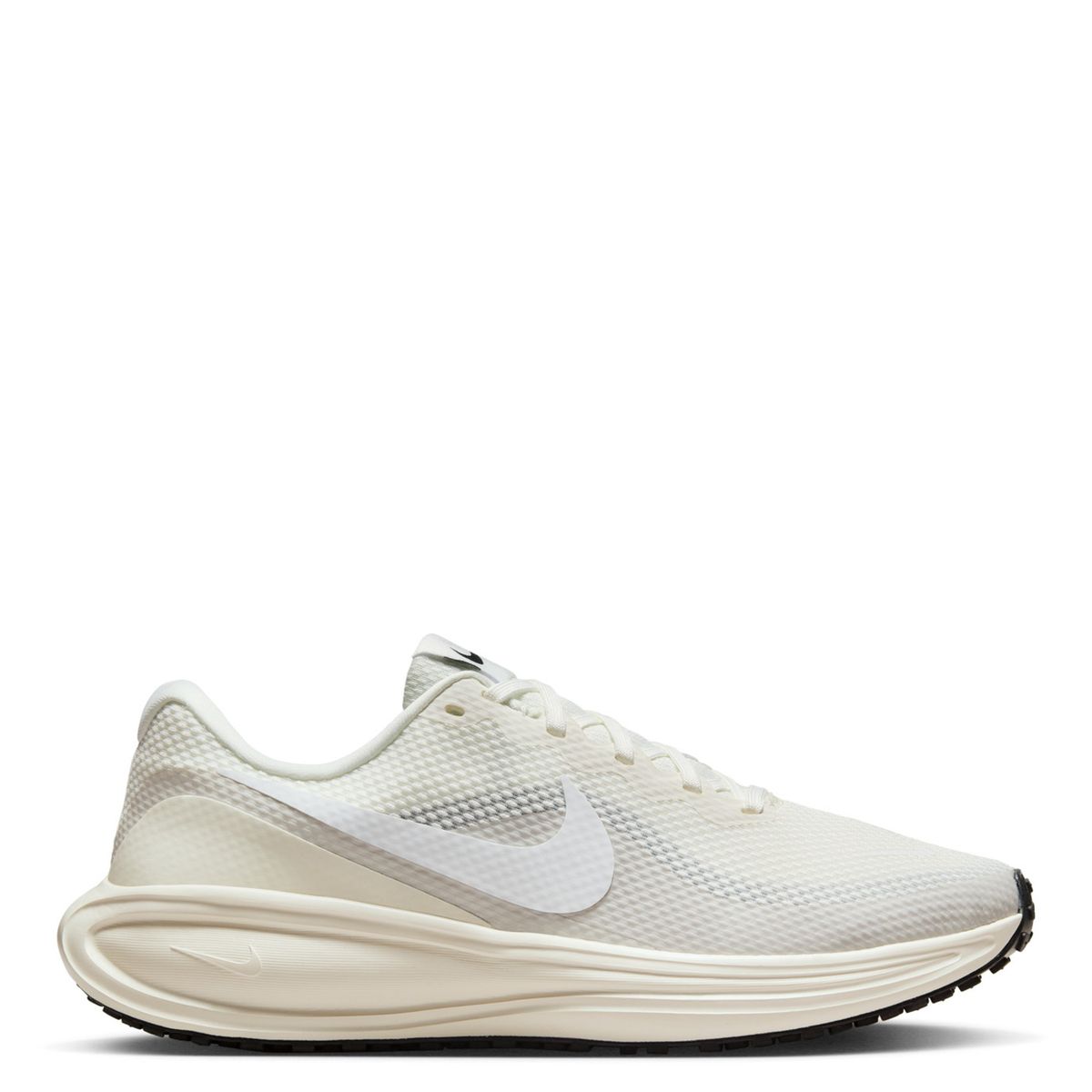 NIKE - Revolution 8 Zapatilla Running Mujer Blanco Nike