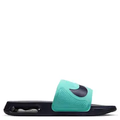 NIKE - Air Max Cirro Slide Sandalias Hombre Azul