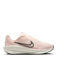 Downshifter 13 Zapatilla Running Mujer Naranja