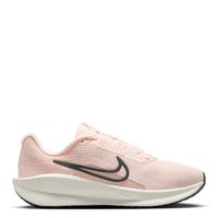 Downshifter 13 Zapatilla Running Mujer Naranja