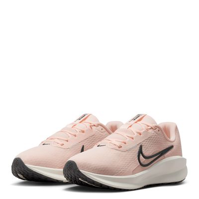 Imagen 2 del producto Downshifter 13 Zapatilla Running Mujer Naranja