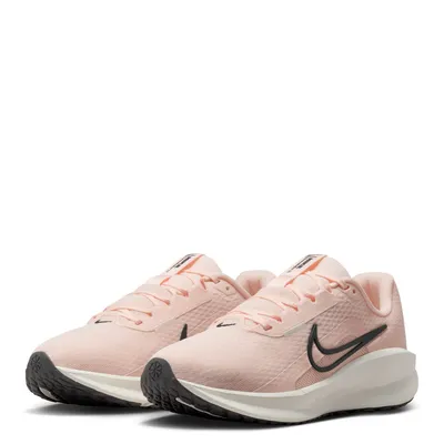 Imagen 2 del producto Downshifter 13 Zapatilla Running Mujer Naranja