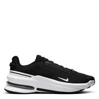 Air Zoom Upturn Sc Zapatilla Urbana Hombre Negro