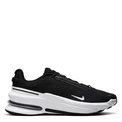 NIKE - Air Zoom Upturn Sc Zapatilla Urbana Hombre Negro