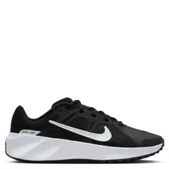 NIKE - City Response Zapatilla Urbana Hombre Negro
