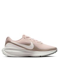 Revolution 8 Zapatilla Running Mujer Rojo