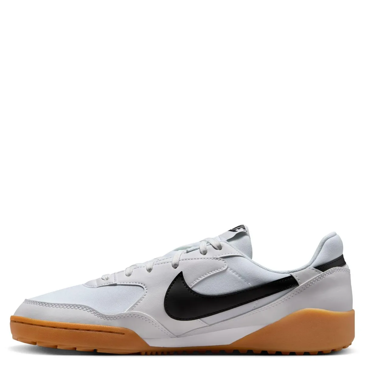 NIKE - Terra Manta Zapatilla Urbana Hombre Blanco Nike