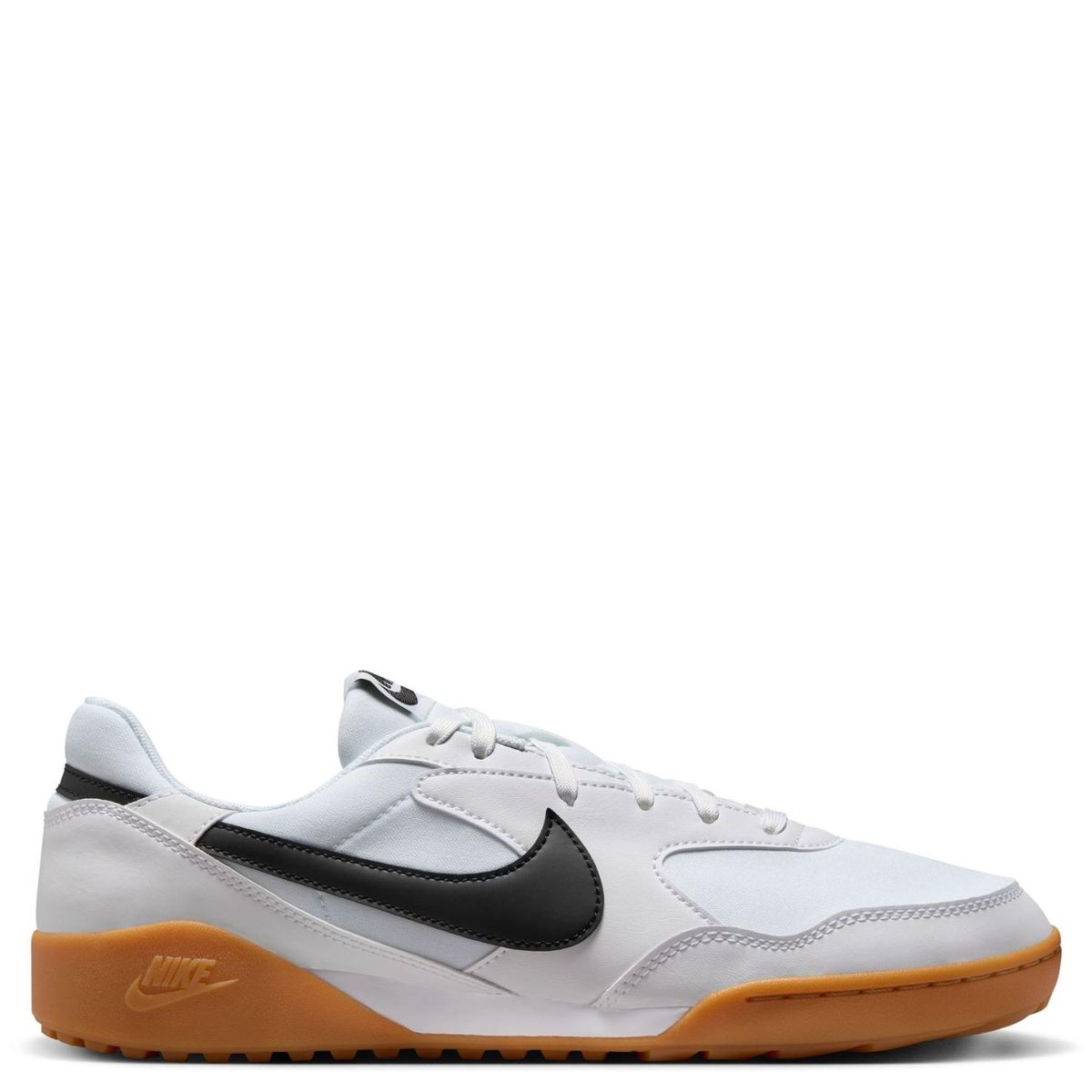 NIKE - Terra Manta Zapatilla Urbana Hombre Blanco Nike