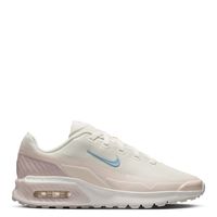 Air Max Bia Zapatilla Urbana Mujer Blanco