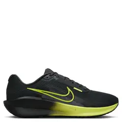 NIKE - Downshifter 13 Zapatilla Running Hombre Negro