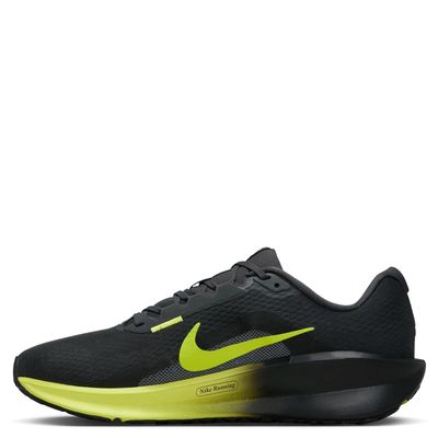 Imagen 2 del producto Downshifter 13 Zapatilla Running Hombre Negro