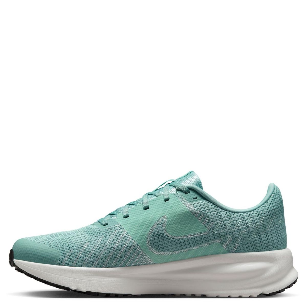 NIKE - Run Defy Zapatilla Running Hombre Negro Nike