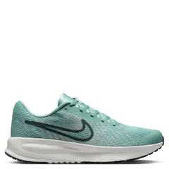 NIKE - Run Defy Zapatilla Running Hombre Negro