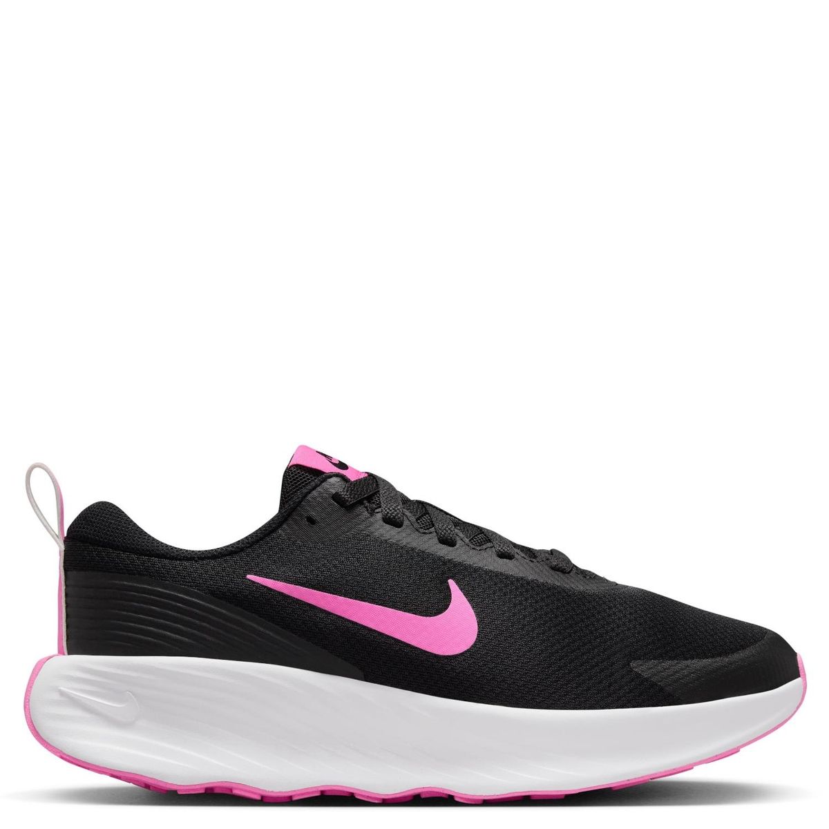 NIKE - Promina Zapatilla Training Y Gimnasio Mujer Negro Nike
