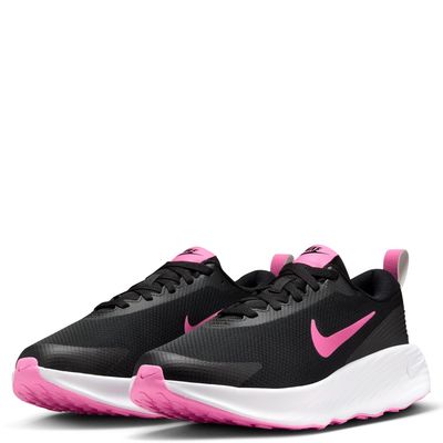 Imagen 2 del producto Promina Zapatilla Training Y Gimnasio Mujer Negro