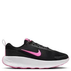 NIKE - Promina Zapatilla Training Y Gimnasio Mujer Negro