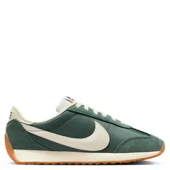 NIKE - Pacific Zapatilla Urbana Mujer Verde